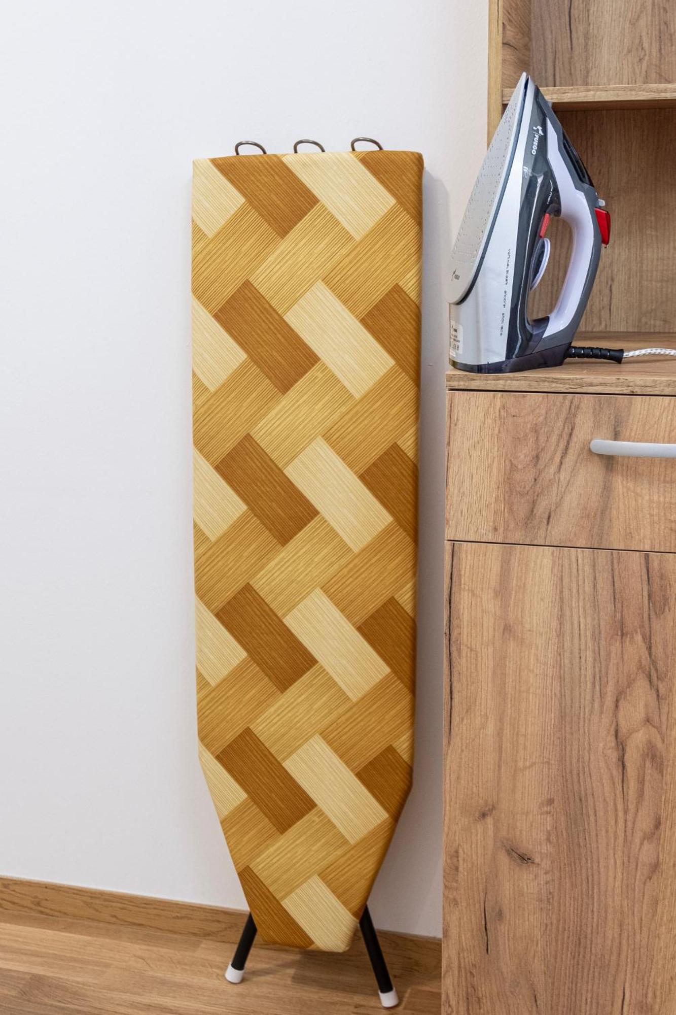 Home Art Apartments Skopje Ngoại thất bức ảnh