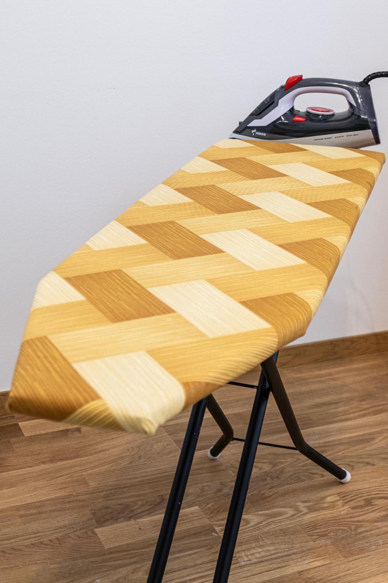 Home Art Apartments Skopje Ngoại thất bức ảnh