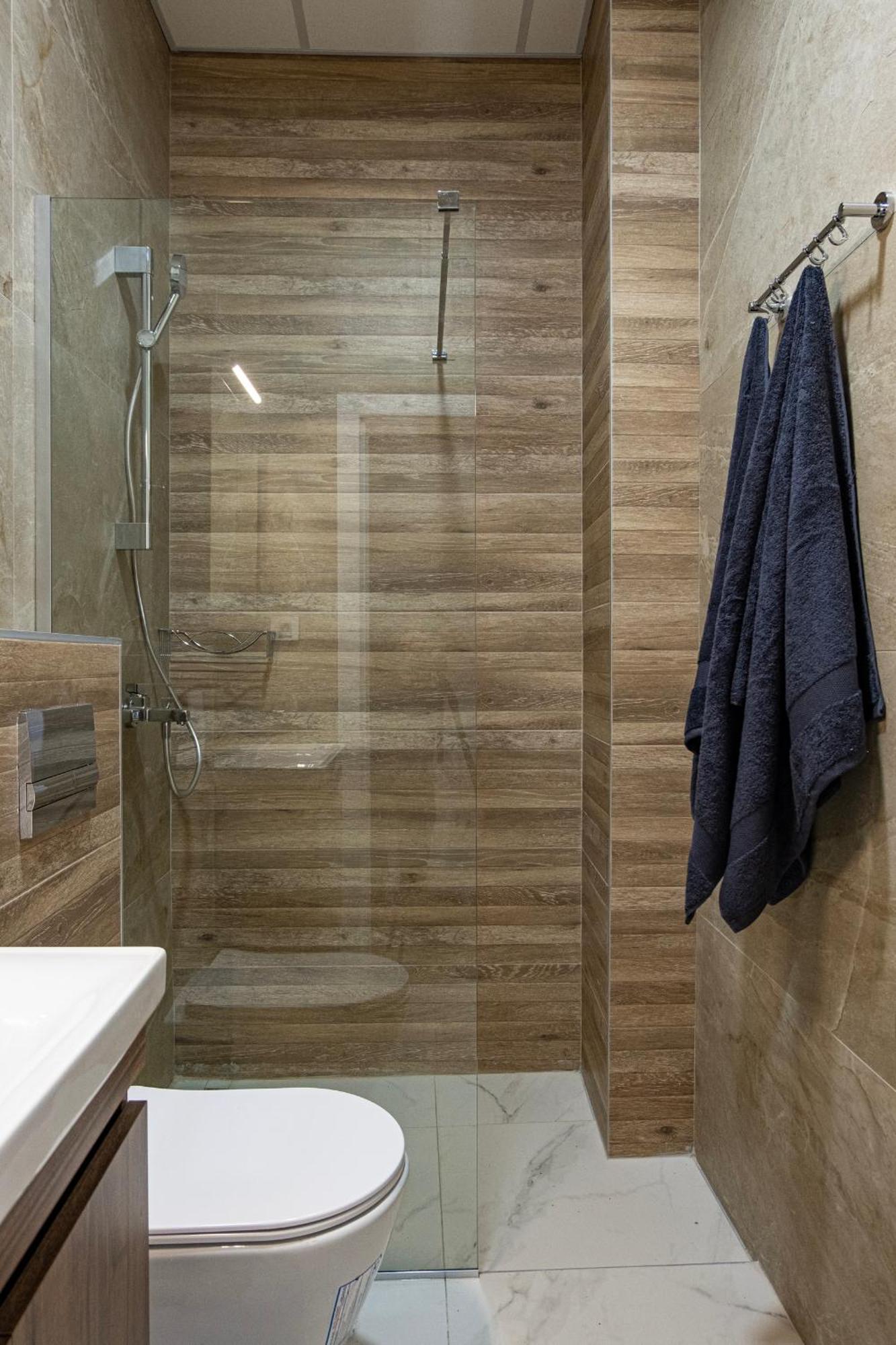 Home Art Apartments Skopje Ngoại thất bức ảnh